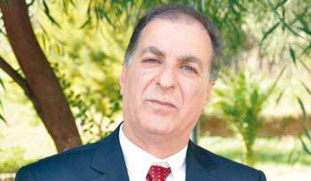  رابح بوعريفي