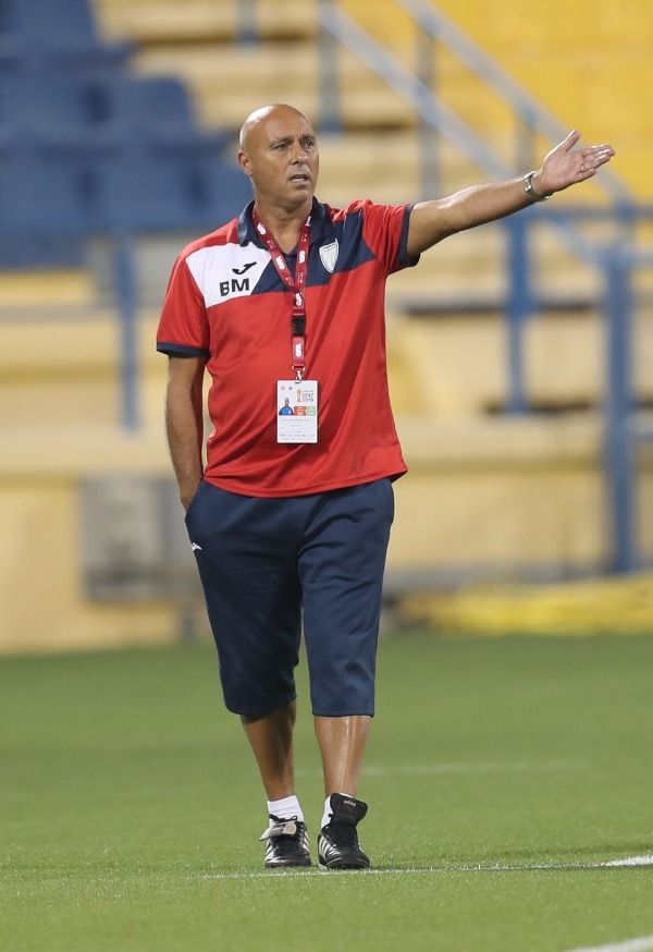  بارتليمي لوبيز