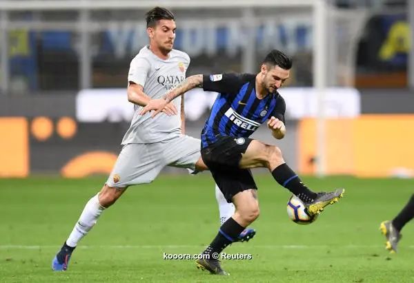 ?i=reuters%2f2019-04-20%2f2019-04-20t202125z_2082812698_rc13f8fe9090_rtrmadp_3_soccer-italy-int-rom_reuters