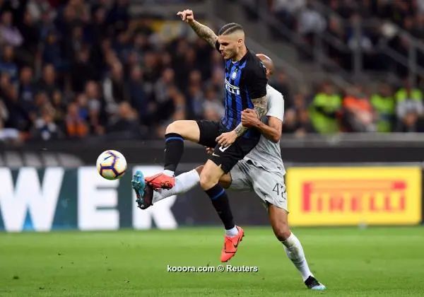 ?i=reuters%2f2019-04-20%2f2019-04-20t202012z_701104706_rc1956724a00_rtrmadp_3_soccer-italy-int-rom_reuters