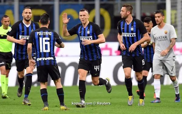 ?i=reuters%2f2019-04-20%2f2019-04-20t195807z_1638539239_rc1daeead9a0_rtrmadp_3_soccer-italy-int-rom_reuters
