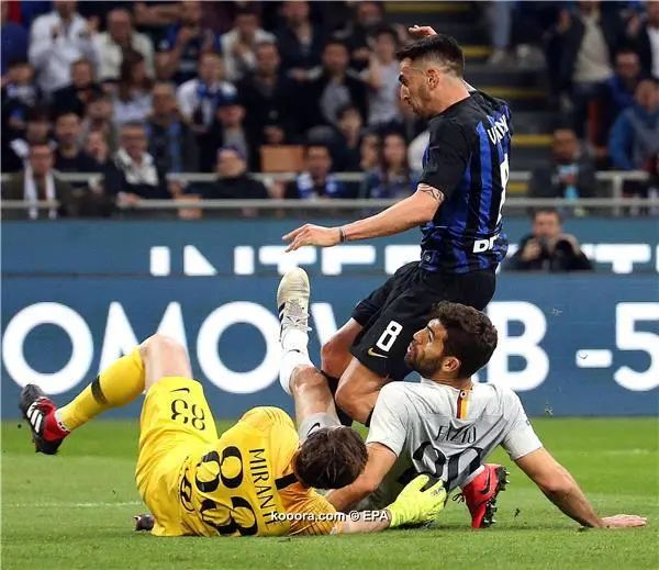 ?i=epa%2fsoccer%2f2019-04%2f2019-04-20%2f2019-04-20-07518332_epa