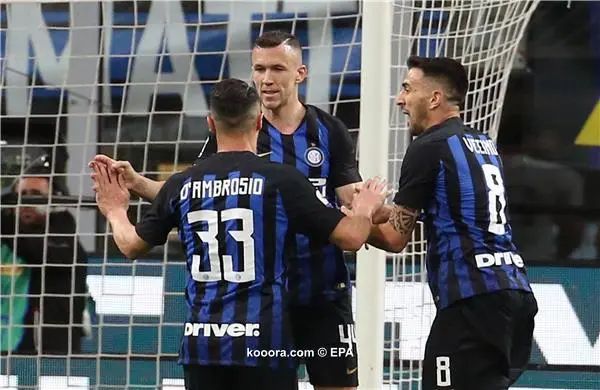 ?i=epa%2fsoccer%2f2019-04%2f2019-04-20%2f2019-04-20-07518381_epa