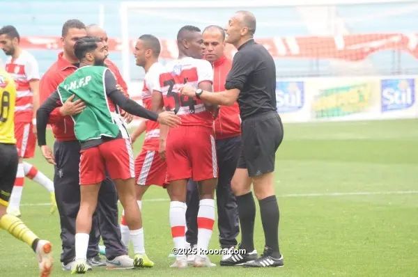 ?i=corr%2f124%2fkoo_124710