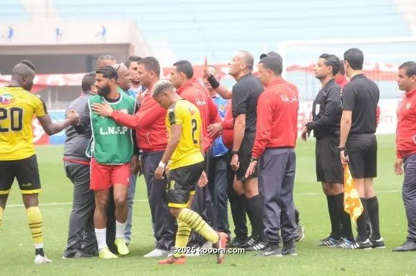 ?i=corr%2f124%2fkoo_124711