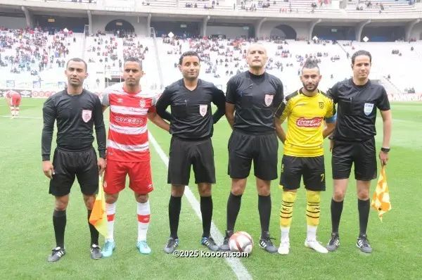 ?i=corr%2f124%2fkoo_124712