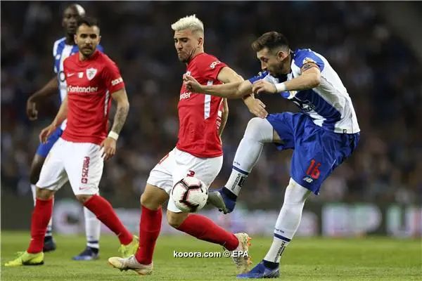 ?i=epa%2fsoccer%2f2019-04%2f2019-04-20%2f2019-04-20-07518439_epa