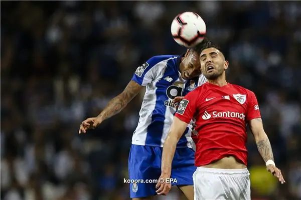 ?i=epa%2fsoccer%2f2019-04%2f2019-04-20%2f2019-04-20-07518402_epa