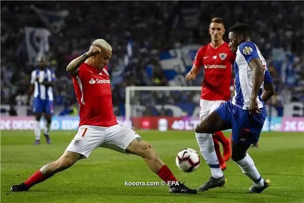 ?i=epa%2fsoccer%2f2019-04%2f2019-04-20%2f2019-04-20-07518397_epa