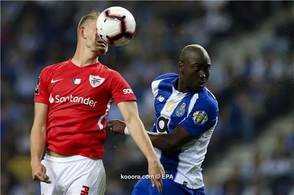 ?i=epa%2fsoccer%2f2019-04%2f2019-04-20%2f2019-04-20-07518438_epa