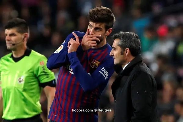 ?i=reuters%2f2019-04-20%2f2019-04-20t191512z_478974392_rc1b3278cc20_rtrmadp_3_soccer-spain-fcb-soc_reuters