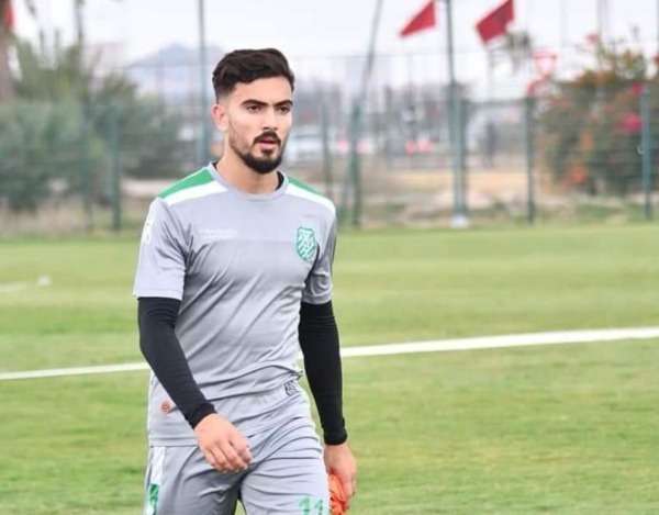 خليل البلدي