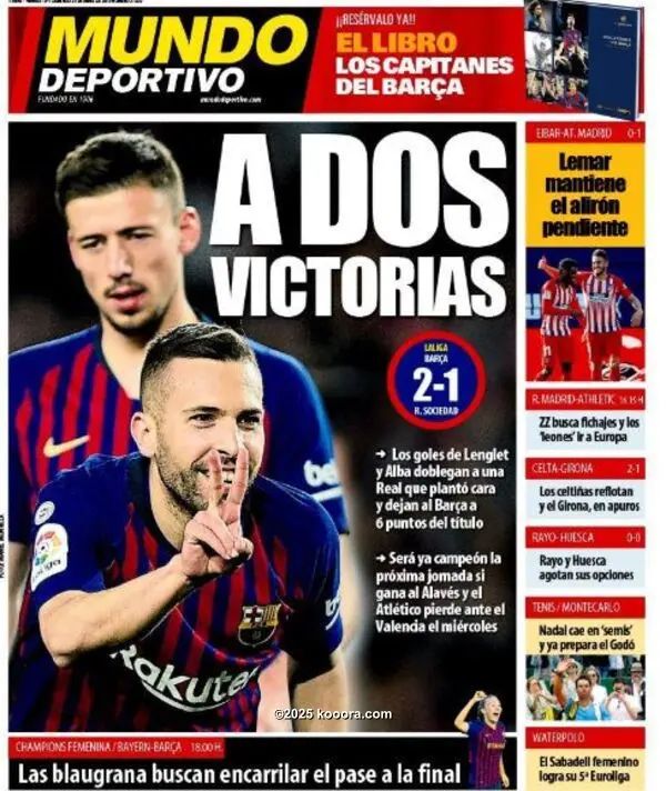 ?i=corr%2f124%2fkoo_124729