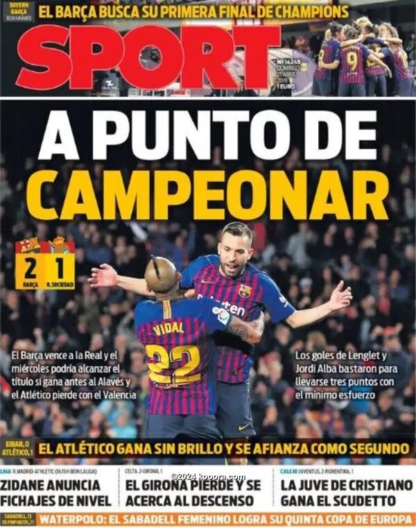 ?i=corr%2f124%2fkoo_124730