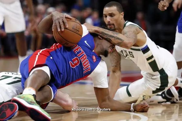 ?i=reuters%2f2019-04-21%2f2019-04-21t034246z_216301859_nocid_rtrmadp_3_nba-playoffs-milwaukee-bucks-at-detroit-pistons_reuters