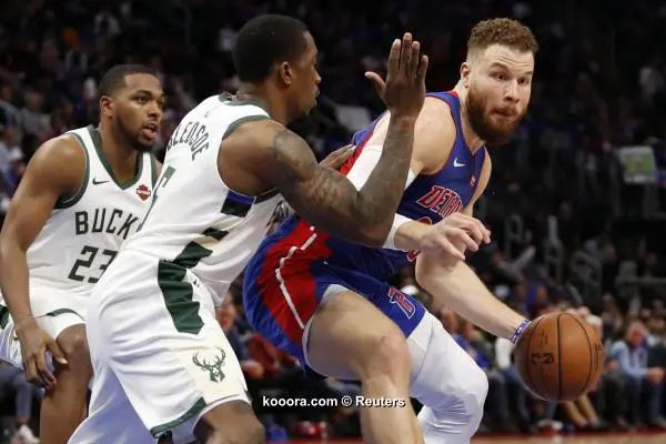?i=reuters%2f2019-04-21%2f2019-04-21t025814z_406164613_nocid_rtrmadp_3_nba-playoffs-milwaukee-bucks-at-detroit-pistons_reuters