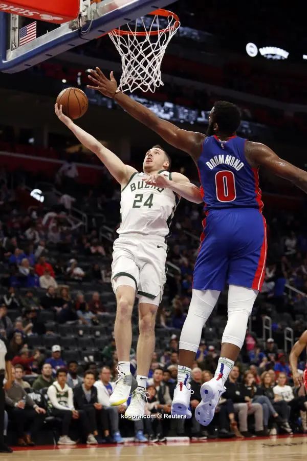?i=reuters%2f2019-04-21%2f2019-04-21t031016z_73442706_nocid_rtrmadp_3_nba-playoffs-milwaukee-bucks-at-detroit-pistons_reuters