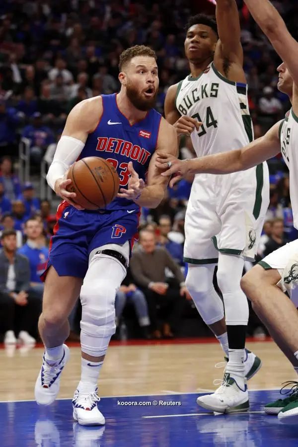 ?i=reuters%2f2019-04-21%2f2019-04-21t013119z_1794979718_nocid_rtrmadp_3_nba-playoffs-milwaukee-bucks-at-detroit-pistons_reuters