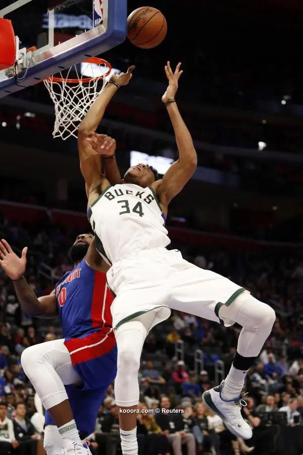 ?i=reuters%2f2019-04-21%2f2019-04-21t031025z_1718373759_nocid_rtrmadp_3_nba-playoffs-milwaukee-bucks-at-detroit-pistons_reuters