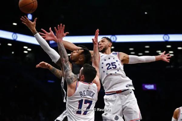 ?i=reuters%2f2019-04-20%2f2019-04-20t220127z_1305055986_nocid_rtrmadp_3_nba-playoffs-philadelphia-76ers-at-brooklyn-nets_reuters
