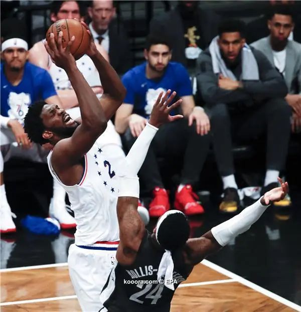 ?i=epa%2fbasketball%2f2019-04%2f2019-04-20-07518426_epa