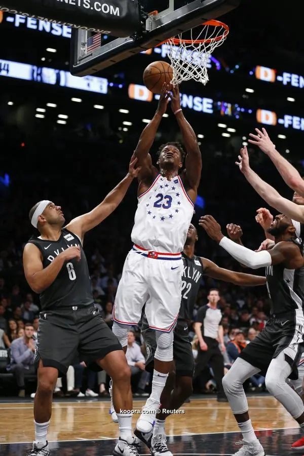 ?i=reuters%2f2019-04-20%2f2019-04-20t202521z_1771646920_nocid_rtrmadp_3_nba-playoffs-philadelphia-76ers-at-brooklyn-nets_reuters