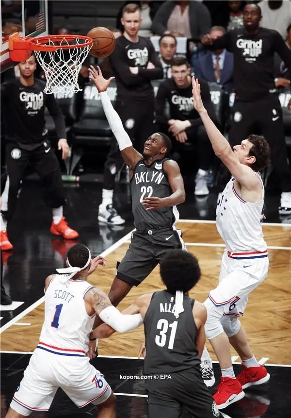 ?i=epa%2fbasketball%2f2019-04%2f2019-04-20-07518429_epa