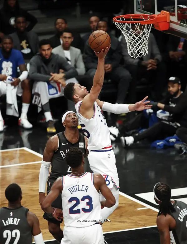 ?i=epa%2fbasketball%2f2019-04%2f2019-04-20-07518424_epa