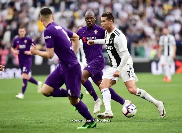 ?i=reuters%2f2019-04-20%2f2019-04-20t173745z_52073374_rc1f3be76f40_rtrmadp_3_soccer-italy-juv-fio_reuters
