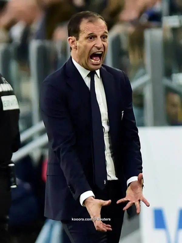 ?i=reuters%2f2019-04-20%2f2019-04-20t175300z_1336068421_rc1149fab1b0_rtrmadp_3_soccer-italy-juv-fio_reuters