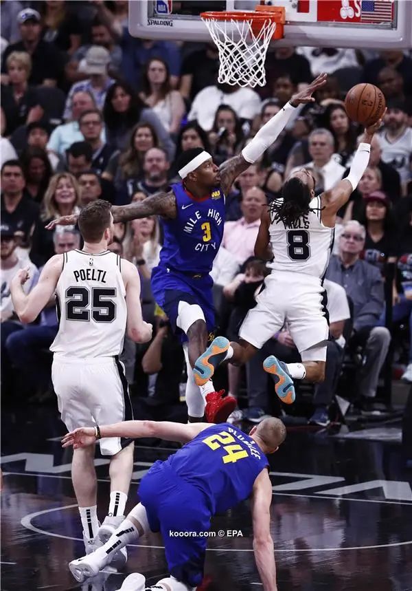 ?i=epa%2fbasketball%2f2019-04%2f2019-04-21-07518495_epa