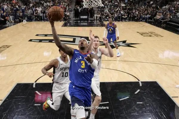 ?i=reuters%2f2019-04-21%2f2019-04-21t003045z_461667339_nocid_rtrmadp_3_nba-playoffs-denver-nuggets-at-san-antonio-spurs_reuters
