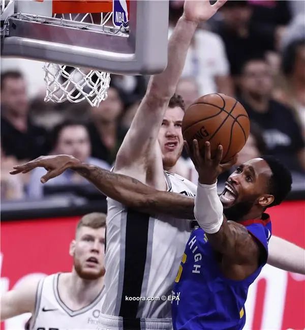 ?i=epa%2fbasketball%2f2019-04%2f2019-04-21-07518496_epa