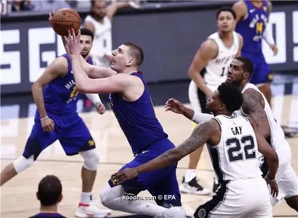 ?i=epa%2fbasketball%2f2019-04%2f2019-04-21-07518493_epa