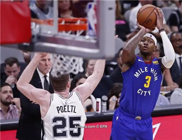 ?i=epa%2fbasketball%2f2019-04%2f2019-04-21-07518490_epa