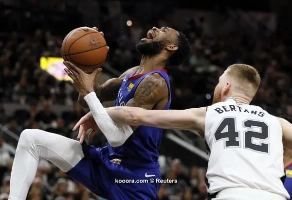?i=reuters%2f2019-04-21%2f2019-04-21t004745z_696622719_nocid_rtrmadp_3_nba-playoffs-denver-nuggets-at-san-antonio-spurs_reuters