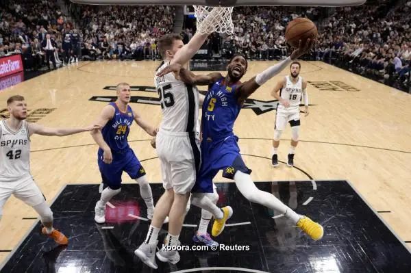?i=reuters%2f2019-04-21%2f2019-04-21t003116z_1429433770_nocid_rtrmadp_3_nba-playoffs-denver-nuggets-at-san-antonio-spurs_reuters