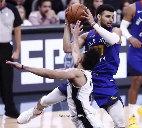 ?i=epa%2fbasketball%2f2019-04%2f2019-04-21-07518492_epa