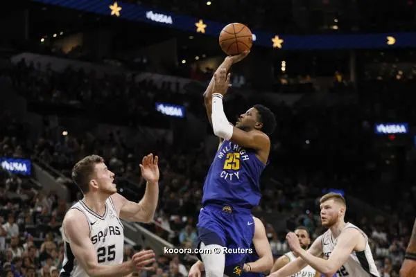 ?i=reuters%2f2019-04-21%2f2019-04-21t000647z_83002845_nocid_rtrmadp_3_nba-playoffs-denver-nuggets-at-san-antonio-spurs_reuters