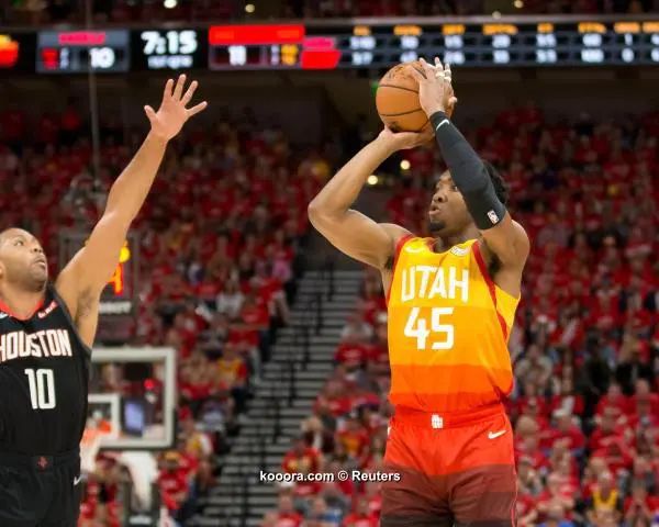 ?i=reuters%2f2019-04-21%2f2019-04-21t031348z_1991489059_nocid_rtrmadp_3_nba-playoffs-houston-rockets-at-utah-jazz_reuters