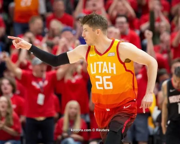?i=reuters%2f2019-04-21%2f2019-04-21t055021z_1846846847_nocid_rtrmadp_3_nba-playoffs-houston-rockets-at-utah-jazz_reuters