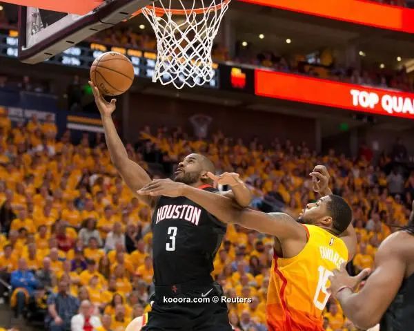 ?i=reuters%2f2019-04-21%2f2019-04-21t055025z_1700700139_nocid_rtrmadp_3_nba-playoffs-houston-rockets-at-utah-jazz_reuters
