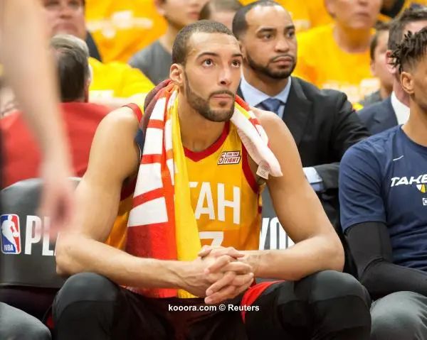 ?i=reuters%2f2019-04-21%2f2019-04-21t055015z_1152169301_nocid_rtrmadp_3_nba-playoffs-houston-rockets-at-utah-jazz_reuters