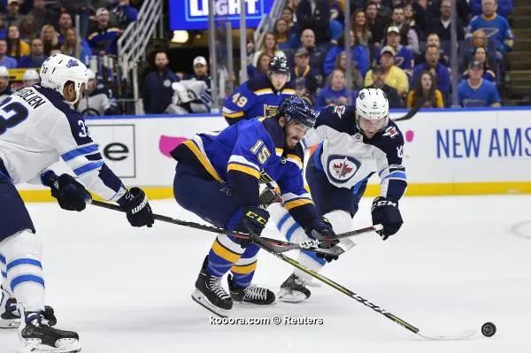 ?i=reuters%2f2019-04-21%2f2019-04-21t001126z_457568338_nocid_rtrmadp_3_nhl-stanley-cup-playoffs-winnipeg-jets-at-st-louis-blues_reuters