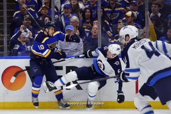 ?i=reuters%2f2019-04-21%2f2019-04-21t001118z_934035545_nocid_rtrmadp_3_nhl-stanley-cup-playoffs-winnipeg-jets-at-st-louis-blues_reuters