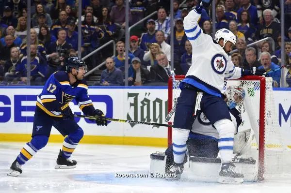 ?i=reuters%2f2019-04-21%2f2019-04-21t005417z_392906212_nocid_rtrmadp_3_nhl-stanley-cup-playoffs-winnipeg-jets-at-st-louis-blues_reuters