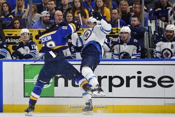 ?i=reuters%2f2019-04-21%2f2019-04-21t001116z_1383165569_nocid_rtrmadp_3_nhl-stanley-cup-playoffs-winnipeg-jets-at-st-louis-blues_reuters