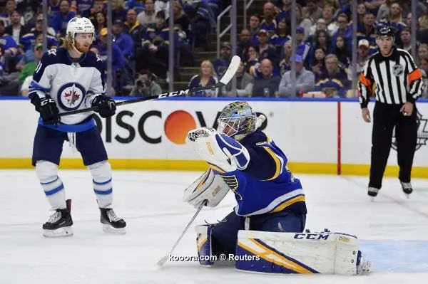 ?i=reuters%2f2019-04-21%2f2019-04-21t010156z_1470245678_nocid_rtrmadp_3_nhl-stanley-cup-playoffs-winnipeg-jets-at-st-louis-blues_reuters