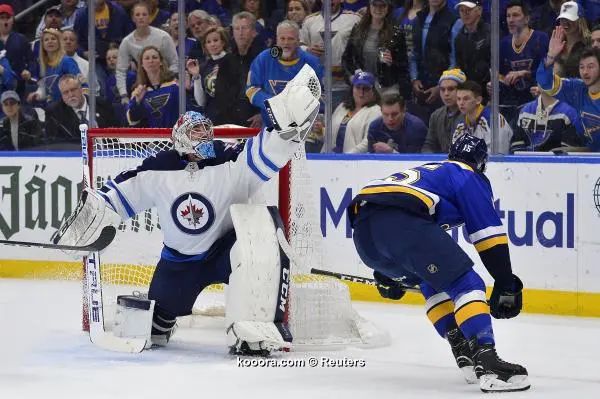 ?i=reuters%2f2019-04-21%2f2019-04-21t001123z_1343914671_nocid_rtrmadp_3_nhl-stanley-cup-playoffs-winnipeg-jets-at-st-louis-blues_reuters