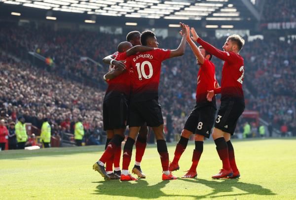 2019-03-30t181248z_287923740_rc1b5f6c8bc0_rtrmadp_3_soccer-england-mun-wat_reuters